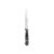 GourmetTomatoKnife5Inch