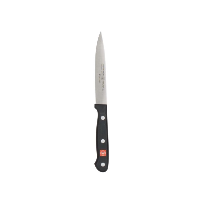 GourmetUtilityKnife