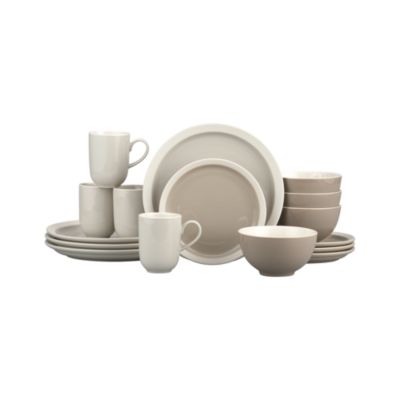 Graeden 16-Piece Dinnerware Set