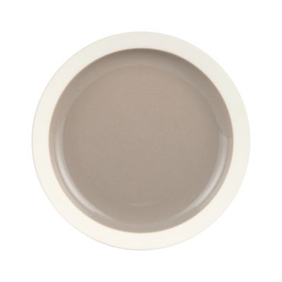 Graeden Appetizer Plate