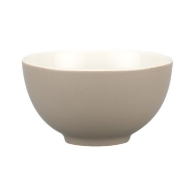 Graeden Bowl