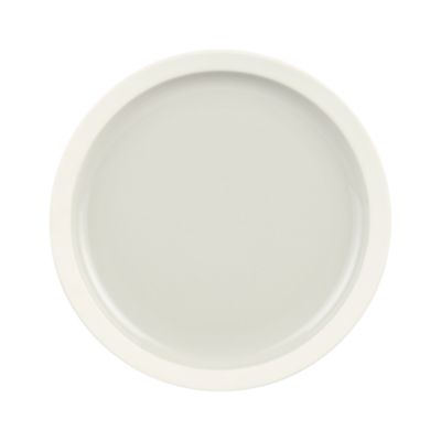Graeden Dinner Plate