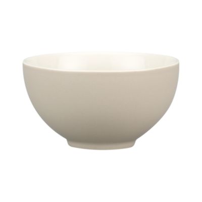 Graeden Mini Bowl