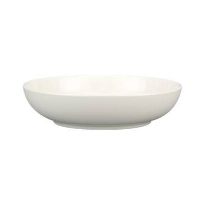 Graeden Low Bowl