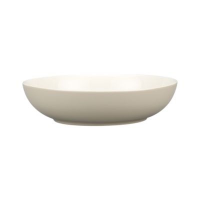 Graeden Pasta Serving Bowl