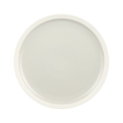 Graeden Round Platter