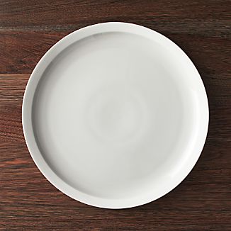 Graeden Round Platter