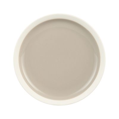 Graeden Salad Plate