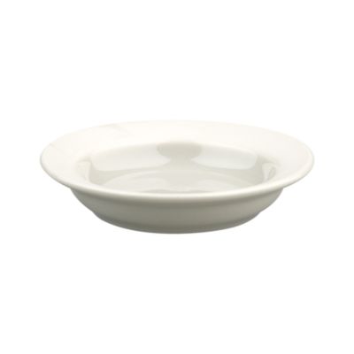Graeden Sauce Dish