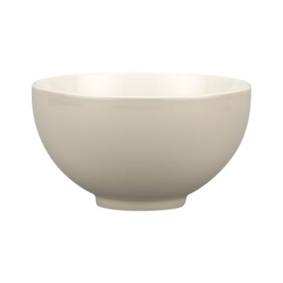 Graeden Small Serving Bowl