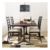 GrahamDiningTableJacobFC10