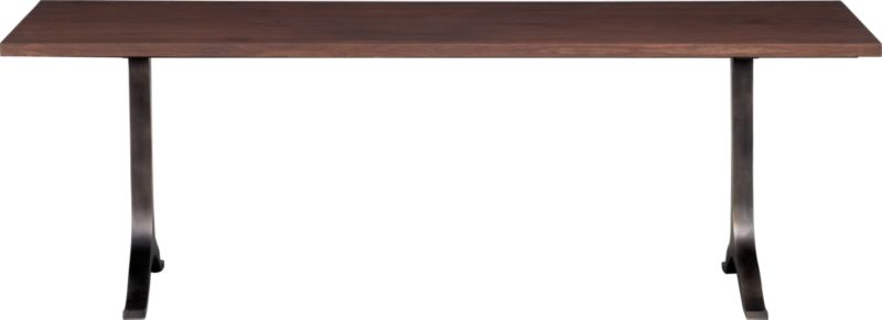 Graham Dining Table