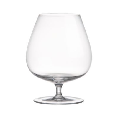 Gran Brandy Glass
