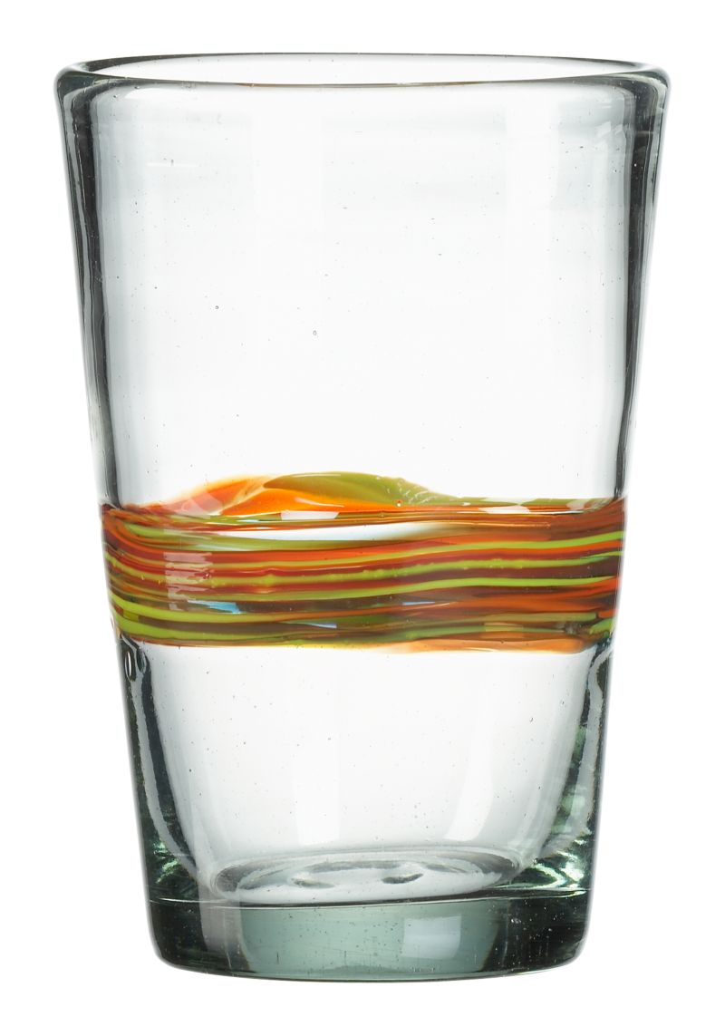 GranadaHighball19ozS10