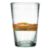 GranadaHighball19ozS10