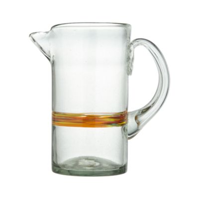 Granada Pitcher