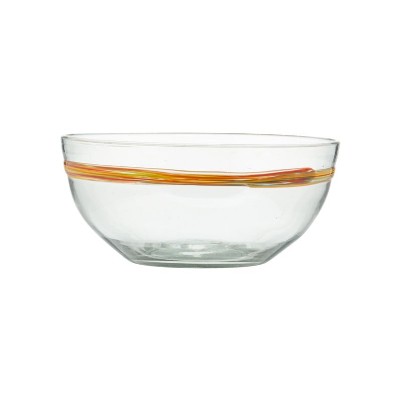 GranadaServeBowlS11