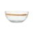 GranadaServeBowlS11