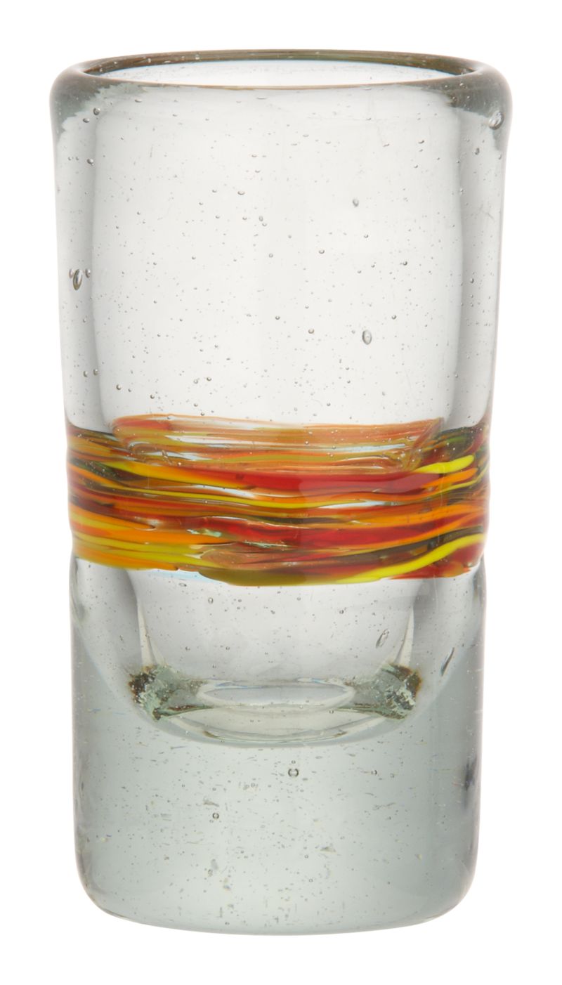 GranadaShot2p5ozLLS11