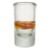 GranadaShot2p5ozLLS11