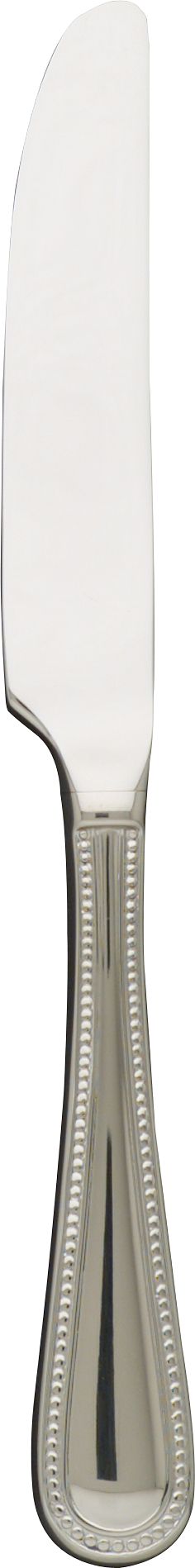 Grand Hotel II Butter Knife