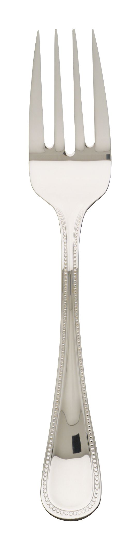 GrandHotel2ColdMeatFork
