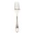 GrandHotel2ColdMeatFork
