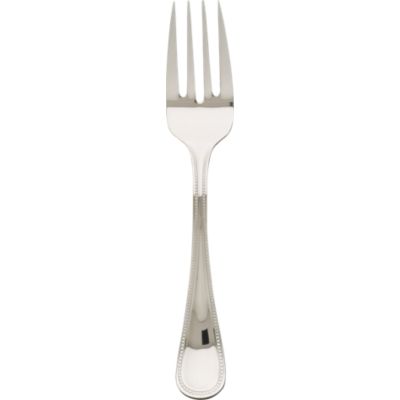 Grand Hotel II Cold Meat Fork