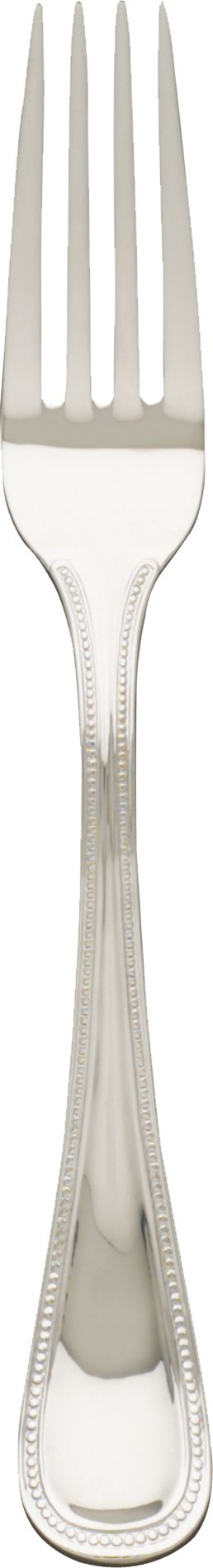 Grand Hotel II Dinner Fork