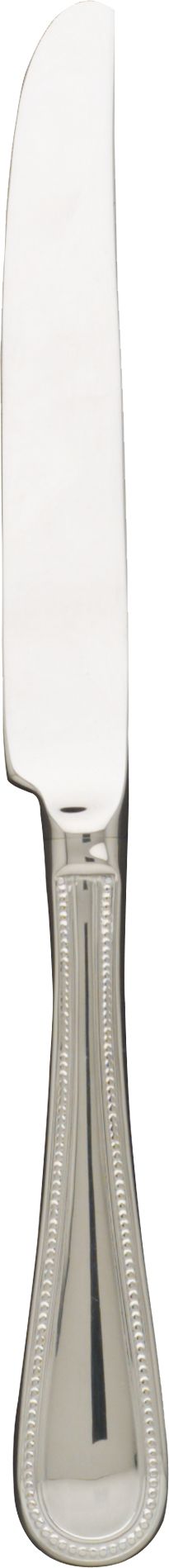 Grand Hotel II Dinner Knife