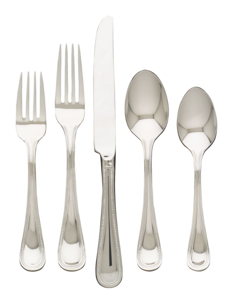 GrandHotel2Flatware5pc