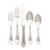 GrandHotel2Flatware5pc
