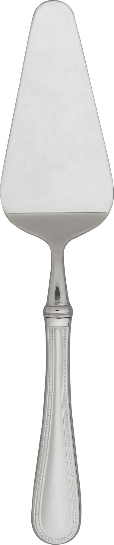 Grand Hotel II Pastry Server