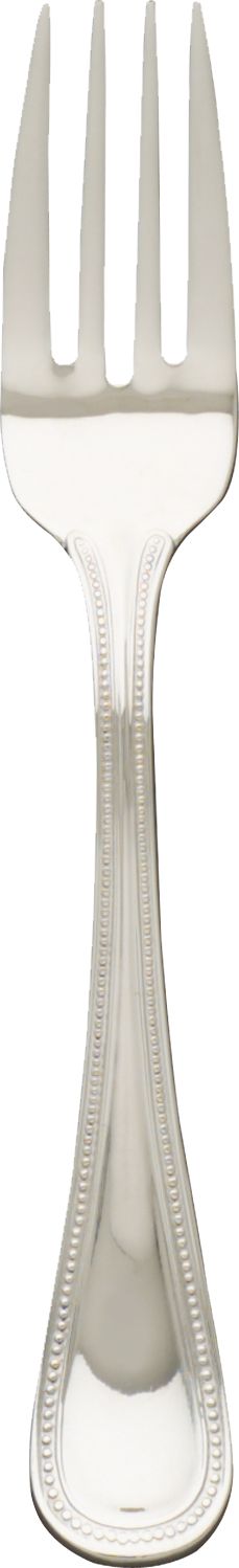 Grand Hotel II Salad Fork