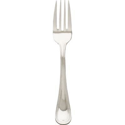 Grand Hotel II Salad Fork