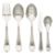GrandHotel2ServingSet5pc