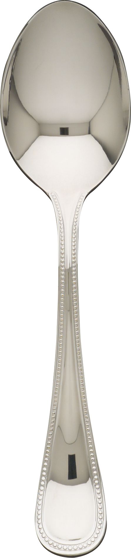 Grand Hotel II Serving Spoon