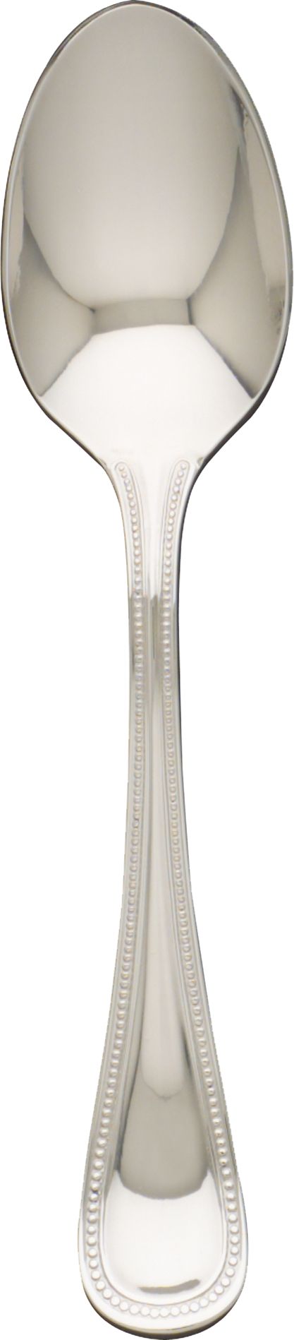 Grand Hotel II Soup Spoon