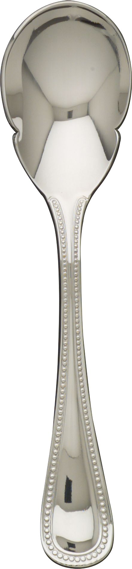 Grand Hotel II Sugar Spoon