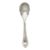 GrandHotel2SugarSpoon