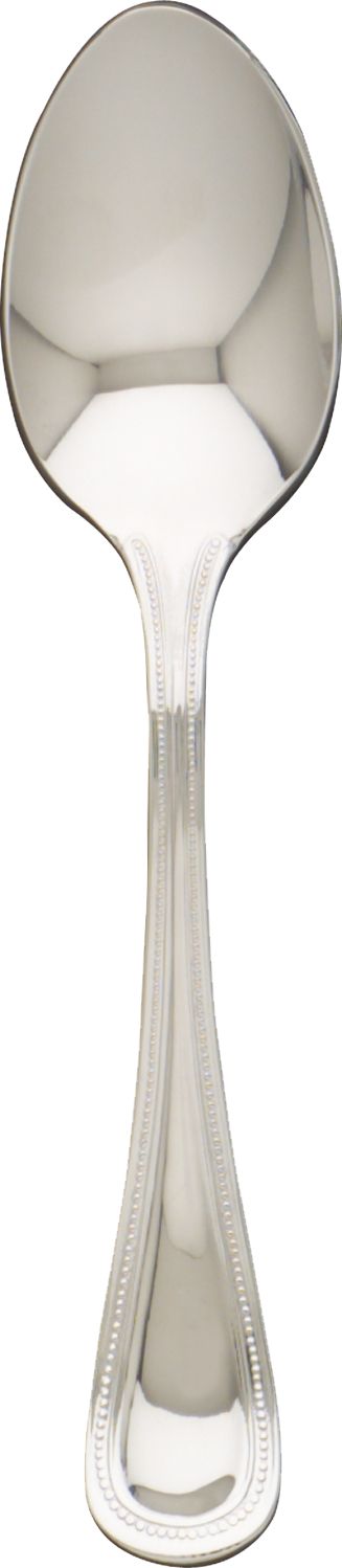 Grand Hotel II Teaspoon