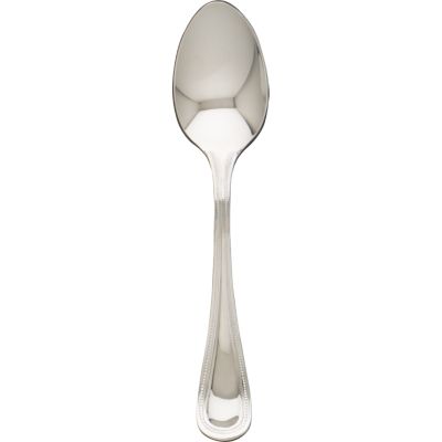 Grand Hotel II Teaspoon
