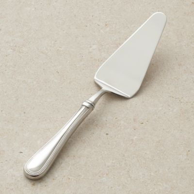 Grand Hotel II Pastry Server