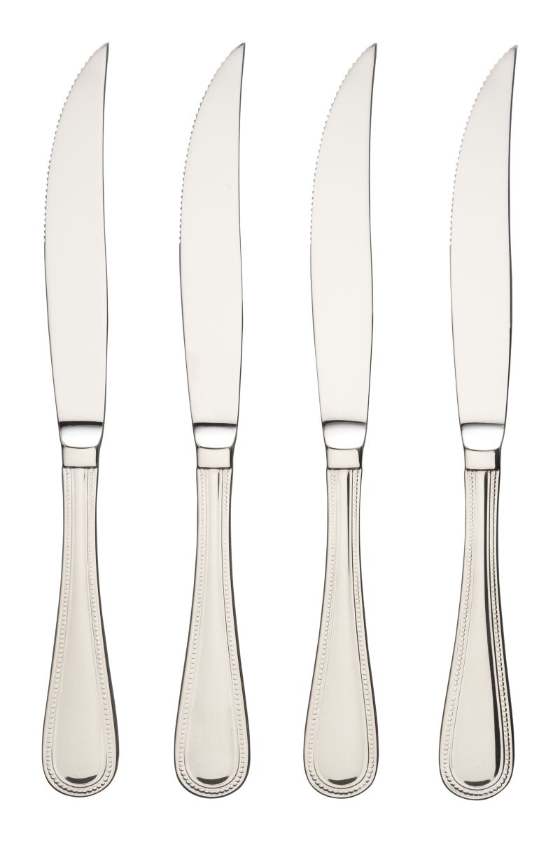 GrandHtlSteakKnivesS4S11