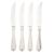 GrandHtlSteakKnivesS4S11