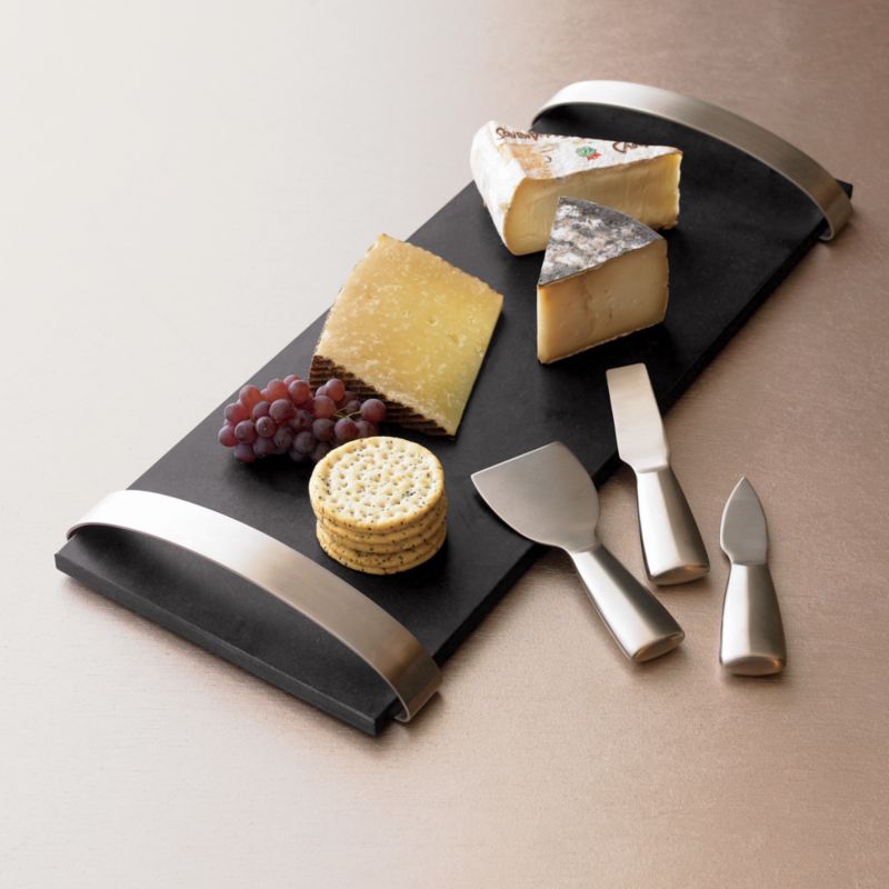 Cheese Tools