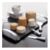 GraniteCheeseboardToolsHD09