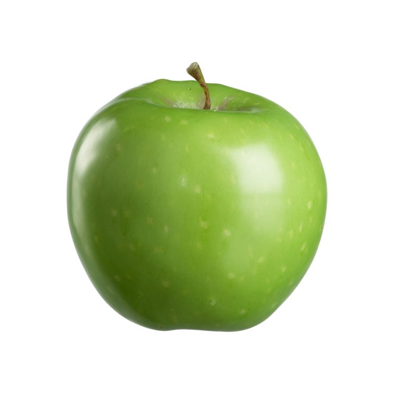 GrannySmithAppleS9