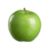 GrannySmithAppleS9