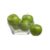 GrannySmithApplesS9